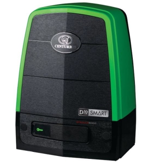 centurion-d10-smart--sliding-gate-motor